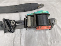 Mazda Miata MX-5 OEM part product photo