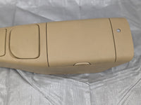 Mazda Miata MX-5 OEM part product photo