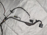  Mazda Miata OEM used part