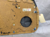 1990-1997 Mazda Miata Mx-5 Passenger Side Door Panel Power Window 90-97 96NAA2