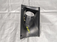 Mazda Miata MX-5 OEM part product photo