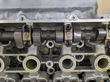  Mazda Miata OEM used part