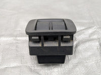 Mazda Miata MX-5 OEM part product photo