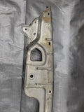  Mazda Miata OEM used part