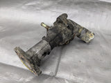  Mazda Miata OEM used part