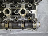  Mazda Miata OEM used part