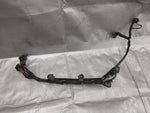 01-05 Mazda Miata OEM Fuel Injector Engine Wiring Harness N06667080C N066-67-080