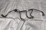 90-93 Mazda Miata NA6 OEM Fuel Injector Wiring Harness 1.6L Coil 92NAPZ