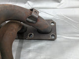 Mazda Miata OEM used part