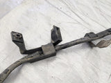 Mazda Miata OEM used part product photo