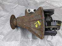 1994-2005 Mazda Miata Mx5 Oem 4.1 Ratio Open Differential 1.8 NA NB 94-05