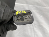 Mazda Miata OEM used part