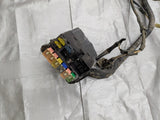 Mazda Miata OEM used part product photo