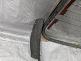 Mazda Miata OEM used part product photo