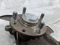 Mazda Miata MX-5 OEM part product photo
