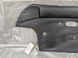 Mazda Miata OEM used part product photo