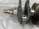  Mazda Miata OEM used part