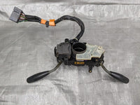 99-05 MAZDA MIATA HEADLIGHT/WIPER/TURN SIGNAL COMBO SWITCH W/ CRUISE 99NB22V