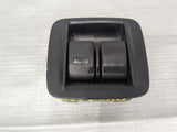 01-05 MAZDA MIATA MASTER WINDOW CONTROL SWITCH 04NB2710