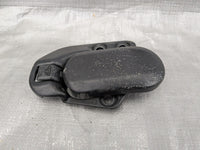 Mazda Miata MX-5 OEM part product photo