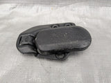 Mazda Miata MX-5 OEM part product photo