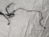90-93 Mazda Miata Mx-5 Body Engine wiring harness loom Power Harness 1990-1993
