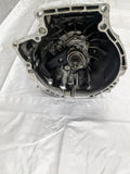 90-05 Mazda Miata MX5 MX-5 OEM NB 6-Speed 6 Speed Trans Transmission Manual