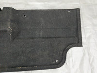 Mazda Miata MX-5 OEM part product photo