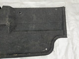 Mazda Miata MX-5 OEM part product photo