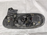 Mazda Miata MX-5 OEM part product photo