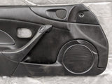 Mazda Miata MX-5 nan OEM 2001-2005