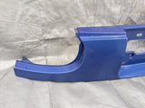 Mazda Miata OEM used part product photo