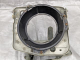 Mazda Miata OEM used part product photo