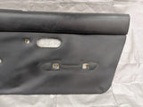 Mazda Miata OEM used part product photo