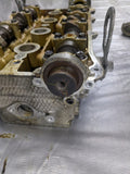  Mazda Miata OEM used part