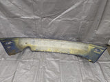 Mazda Miata OEM used part product photo
