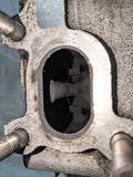  Mazda Miata OEM used part