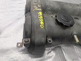  Mazda Miata OEM used part