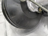 Mazda Miata OEM used part