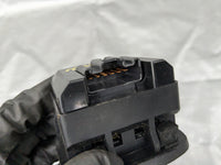 Mazda Miata MX-5 OEM part product photo