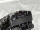 Mazda Miata MX-5 OEM part product photo