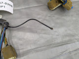  Mazda Miata OEM used part
