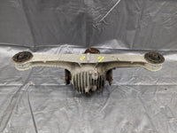 1990-1993 Mazda Miata 4.3 VLSD Viscous Limited Slip Differential 90-93 91NAPZ