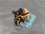  Mazda Miata OEM used part