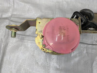 Mazda Miata MX-5 OEM part product photo