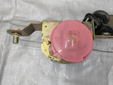 Mazda Miata MX-5 OEM part product photo