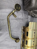  Mazda Miata OEM used part