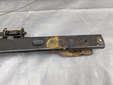  Mazda Miata OEM used part
