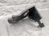 Mazda Miata OEM used part