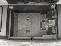 Mazda Miata MX-5 nan OEM 2001-2005
